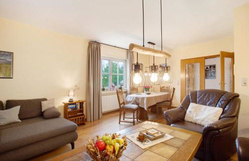 Ferienwohnung Hönneblick - Foto 4