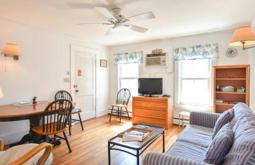 Community beach and sundeck - Foto 9