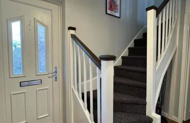 Harmony in Bicester - Foto 10