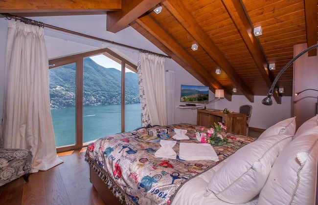 Villa Acero - Foto 12