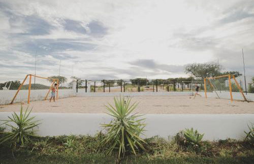 Monte dos Pintos - Foto 39