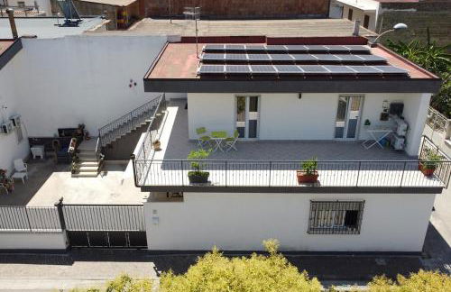 A Casa di Falco - Foto 45