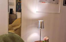 Iris la fleuriste - Foto 12