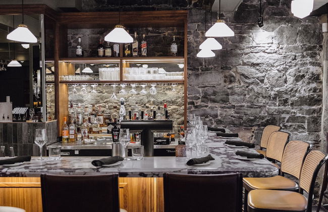 Corner Apartments - Foto 26