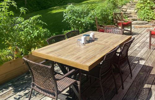 219 Old Ark Road - Foto 48