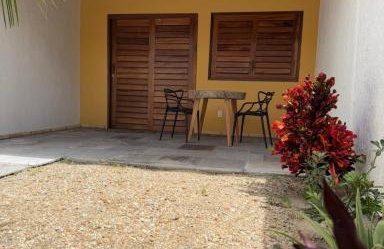 Hotel Fazenda Alta Vista - Foto 3