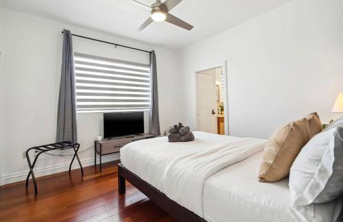 6-BD 3-BA Dreamy Vacation Retreat in Coral Terrace - Foto 28