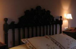 Casa Rural Graña da Acea - Foto 15