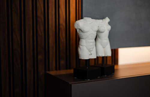 Villa Divine - Photo 20