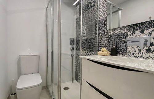 Higuericas 411 - Planta baja - vista piscina - cerca playa - Foto 8