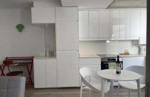 The Pearl of Seixal - Foto 19