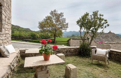 La Borda de Pastores - Foto 5