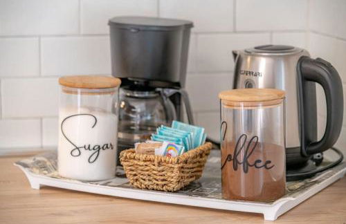 Panorama Lake Como Apartment - Foto 6