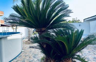 Villa Verde Salento - Foto 10