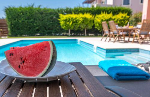 Armonia Villas - Foto 46