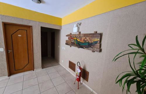 Loft Pôr do Sol - Photo 22