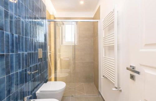 Nael's House - Photo 63