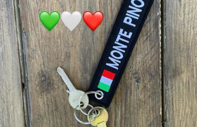 Monte Pino - Foto 66