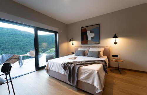 Villa Horto - Foto 26