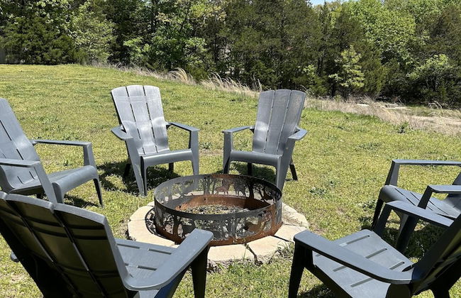 Hoot Owl @ Table Rock Lake - Amazing Lake Views!! - Game Room - Priced TO Rent!! - Photo 57