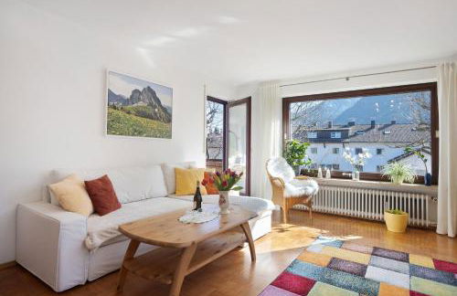 Haus Bergliebe - Foto 12