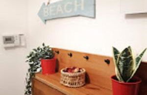 Cosy 3 bedroom home in centre of Brodick - Photo 23