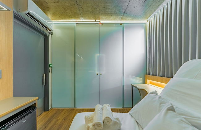 Linked Batel by Xtay - Photo 17