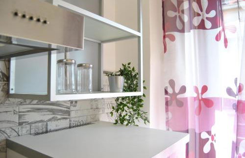 RomAmourHouse - Foto 29