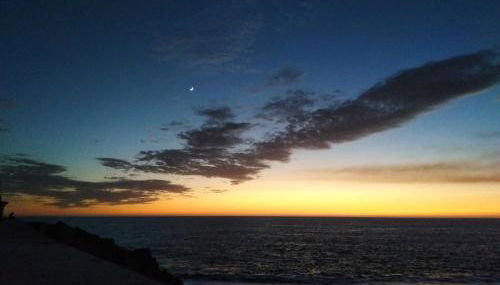 Tazacorte, temporary rental - 1 month or more - Foto 2