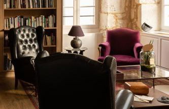 Apt luxueux avec une vue splendide - Foto 15