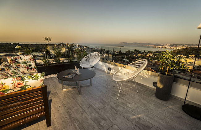 The Hill House - Foto 80