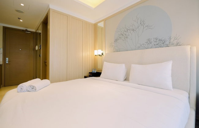 Modern Look And Comfy Studio Gold Coast Apartment - Foto 5