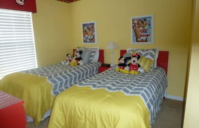 Ly54052 - Indian Ridge - 3 Bed 2 Baths Villa - Foto 8