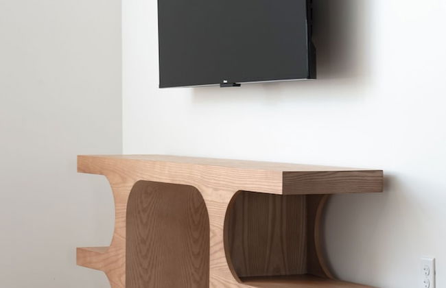 Boardwalk Hotel on Lake Anna by Kasa - Foto 42