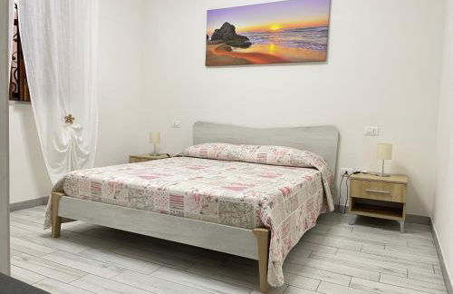 Villa Berenice - Foto 32