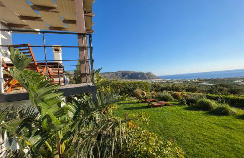 Casa di Olive - Photo 41