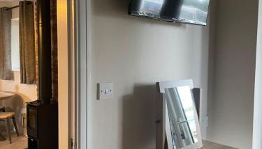 Northorpe Cottage - Foto 4