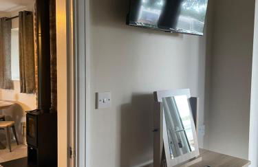 Northorpe Cottage - Foto 4