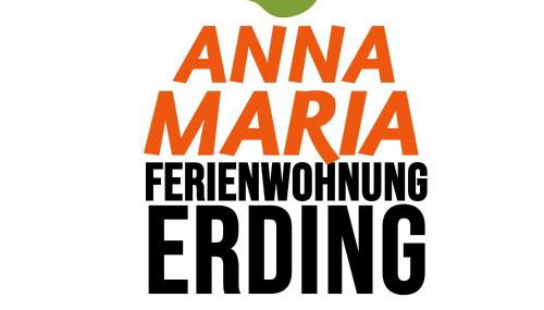 Ferienwohnung Anna Maria Erding - Foto 3