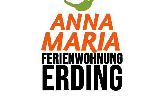 Ferienwohnung Anna Maria Erding - Foto 3