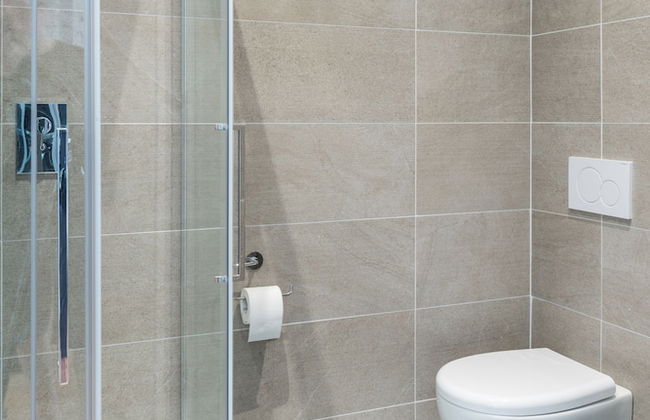 Al Garibaldino Rooms - Foto 31