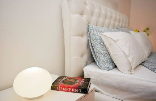 Elegance and comfort a due passi da SACILE CENTRO - Foto 8