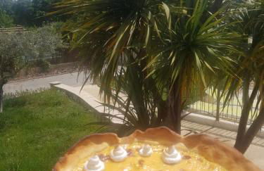 Magnifique villa de charme avec piscine - Foto 67