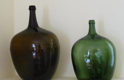 A Velha Casa - Foto 6