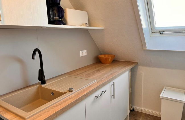 Langeness Modern Retreat - Foto 8