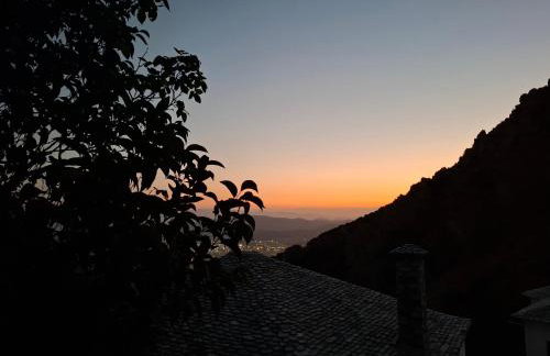 Villa Ntona - Foto 40