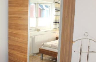 "Ferienhaus I - Hof Westensee" - Foto 10