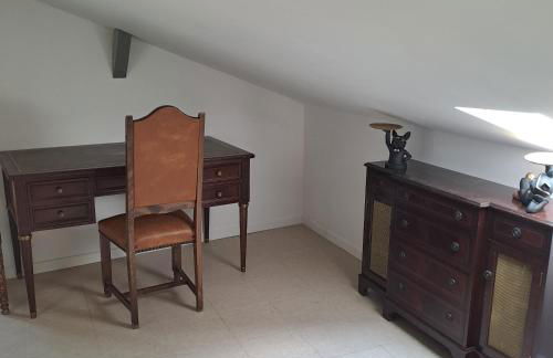 StGoFeelGood - Foto 20