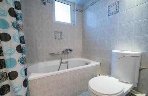 Poolside Paradise Dilesi by ΜΡS - Foto 24