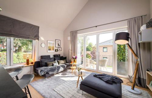 Lieblingsplatz - Foto 15